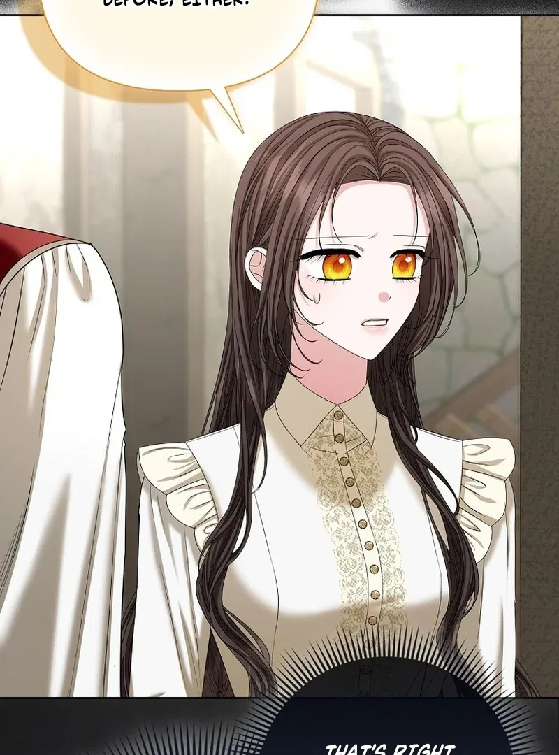The Time-limited Extra Is Disguised as a Tutor in a Villain’s House Chapter 23 – Page 22