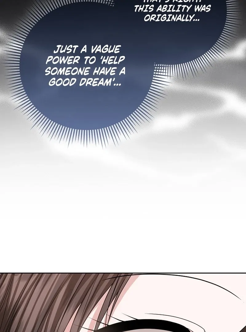 The Time-limited Extra Is Disguised as a Tutor in a Villain’s House Chapter 23 – Page 23