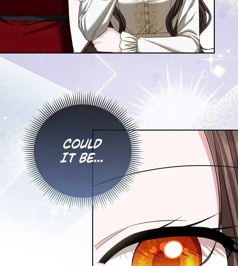 The Time-limited Extra Is Disguised as a Tutor in a Villain’s House Chapter 23 – Page 26