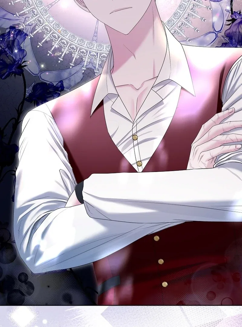 The Time-limited Extra Is Disguised as a Tutor in a Villain’s House Chapter 23 – Page 29