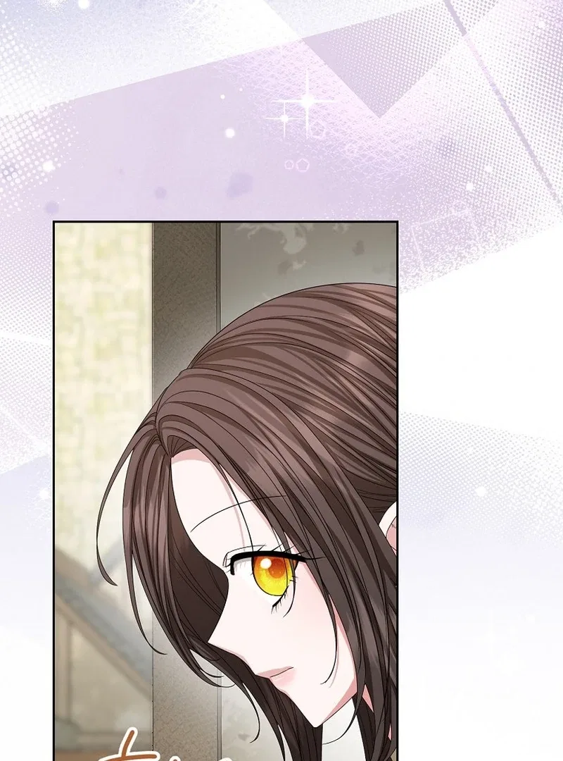 The Time-limited Extra Is Disguised as a Tutor in a Villain’s House Chapter 23 – Page 30