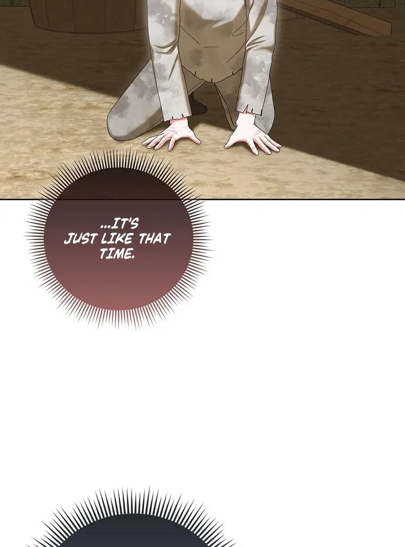 The Time-limited Extra Is Disguised as a Tutor in a Villain’s House Chapter 23 – Page 32