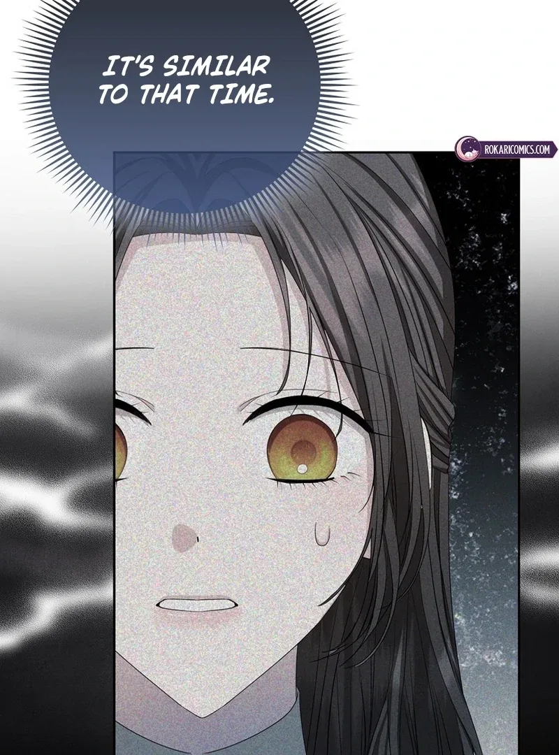 The Time-limited Extra Is Disguised as a Tutor in a Villain’s House Chapter 23 – Page 33