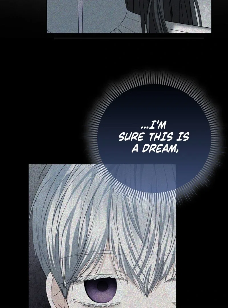 The Time-limited Extra Is Disguised as a Tutor in a Villain’s House Chapter 23 – Page 34