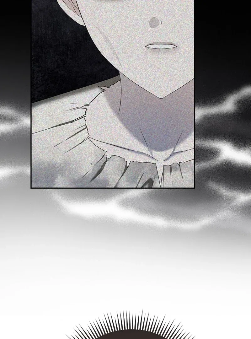 The Time-limited Extra Is Disguised as a Tutor in a Villain’s House Chapter 23 – Page 35