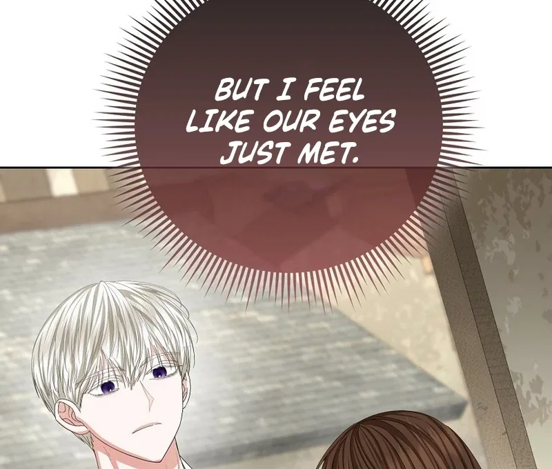 The Time-limited Extra Is Disguised as a Tutor in a Villain’s House Chapter 23 – Page 36