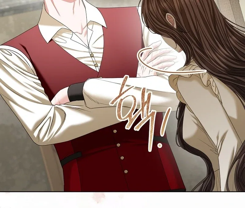 The Time-limited Extra Is Disguised as a Tutor in a Villain’s House Chapter 23 – Page 37