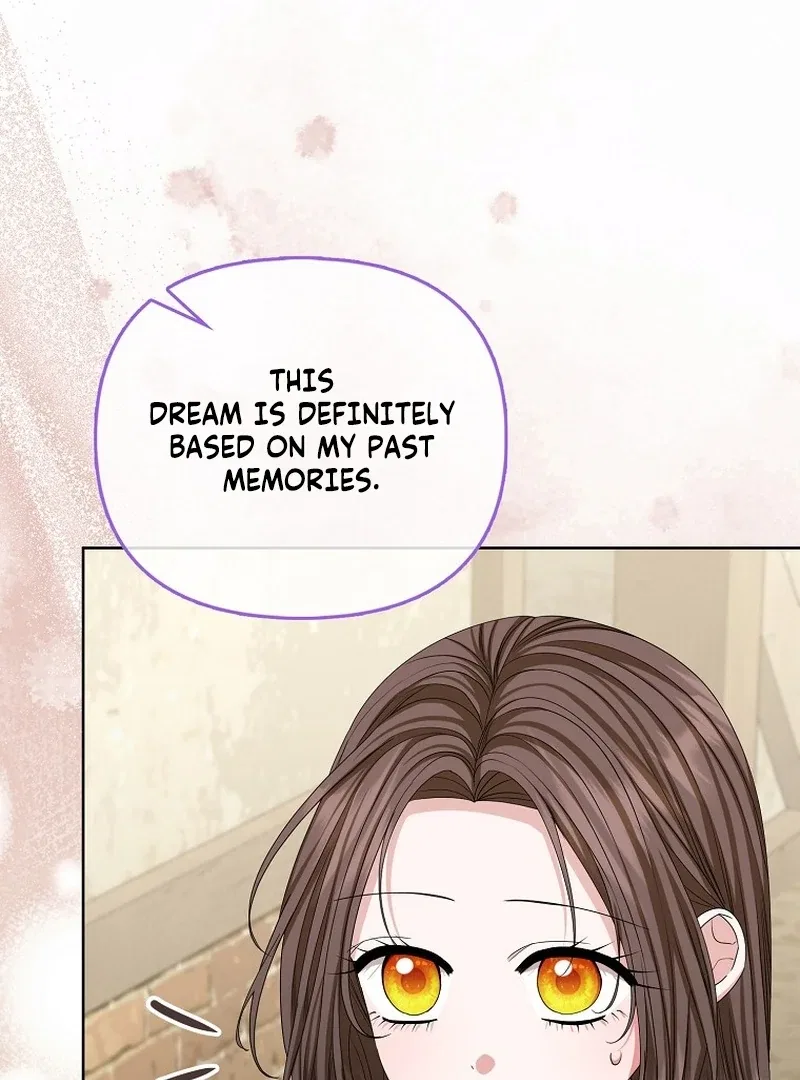 The Time-limited Extra Is Disguised as a Tutor in a Villain’s House Chapter 23 – Page 38