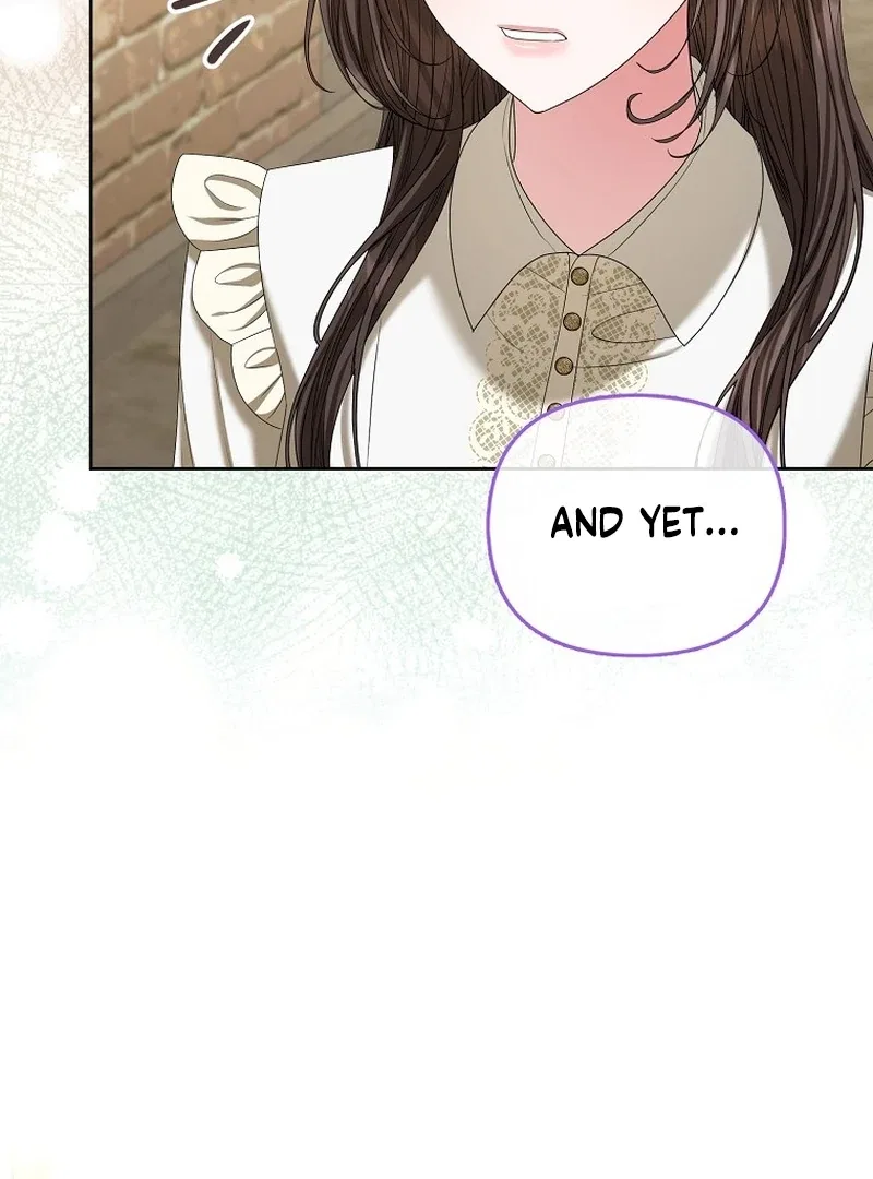 The Time-limited Extra Is Disguised as a Tutor in a Villain’s House Chapter 23 – Page 39