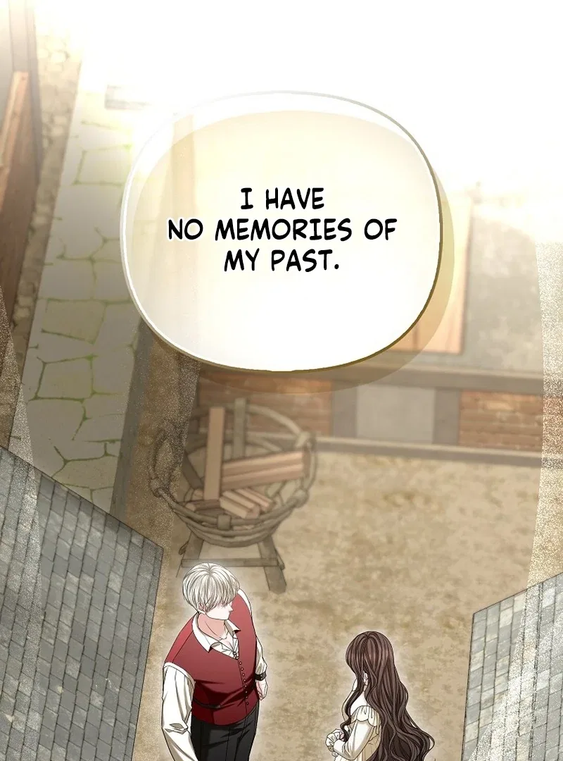 The Time-limited Extra Is Disguised as a Tutor in a Villain’s House Chapter 23 – Page 40