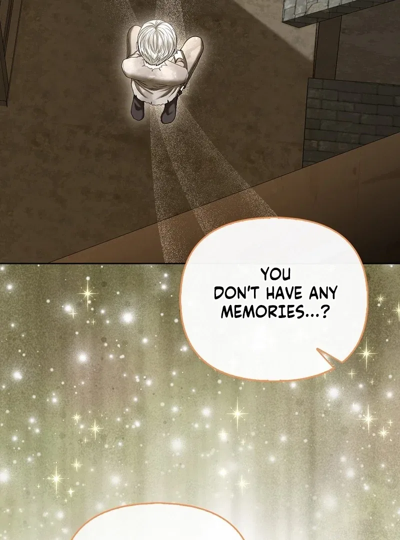 The Time-limited Extra Is Disguised as a Tutor in a Villain’s House Chapter 23 – Page 42
