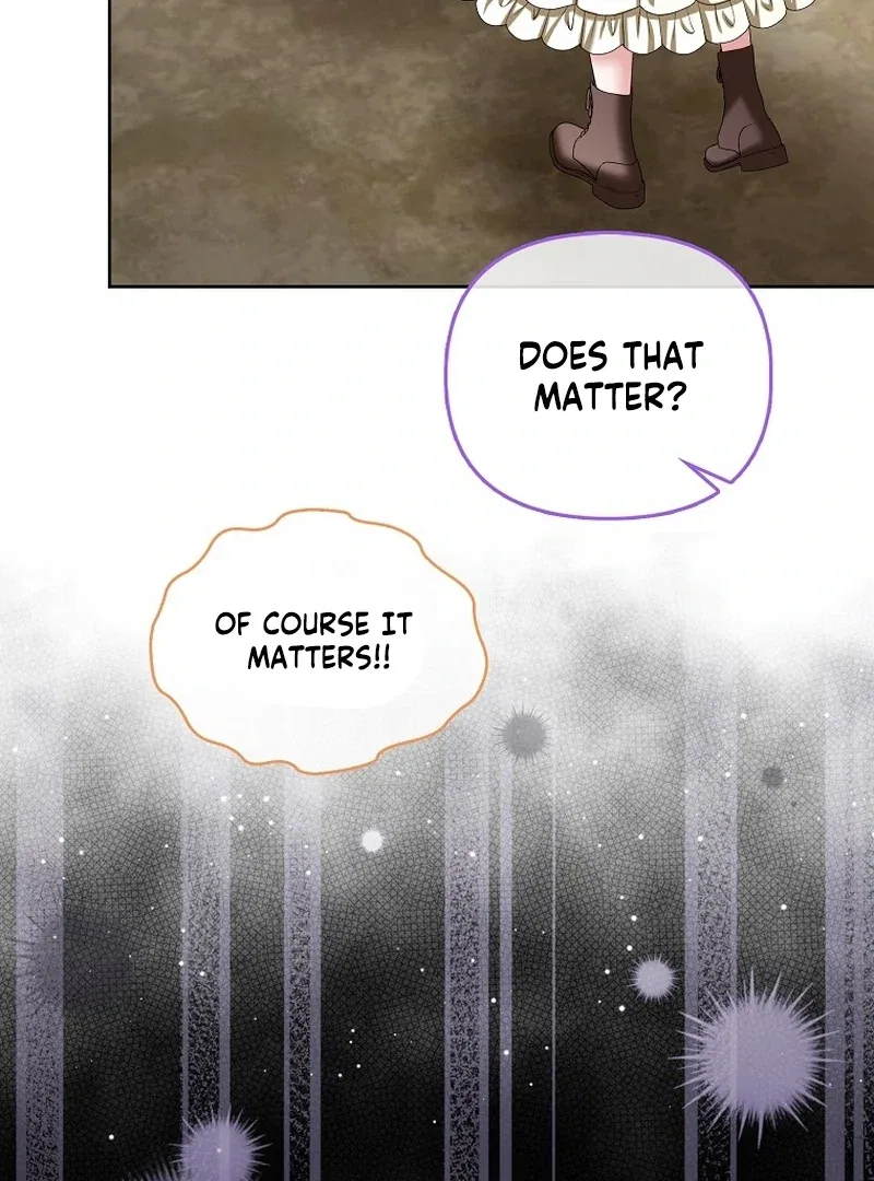 The Time-limited Extra Is Disguised as a Tutor in a Villain’s House Chapter 23 – Page 44