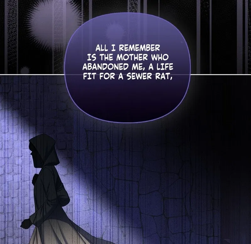 The Time-limited Extra Is Disguised as a Tutor in a Villain’s House Chapter 23 – Page 45