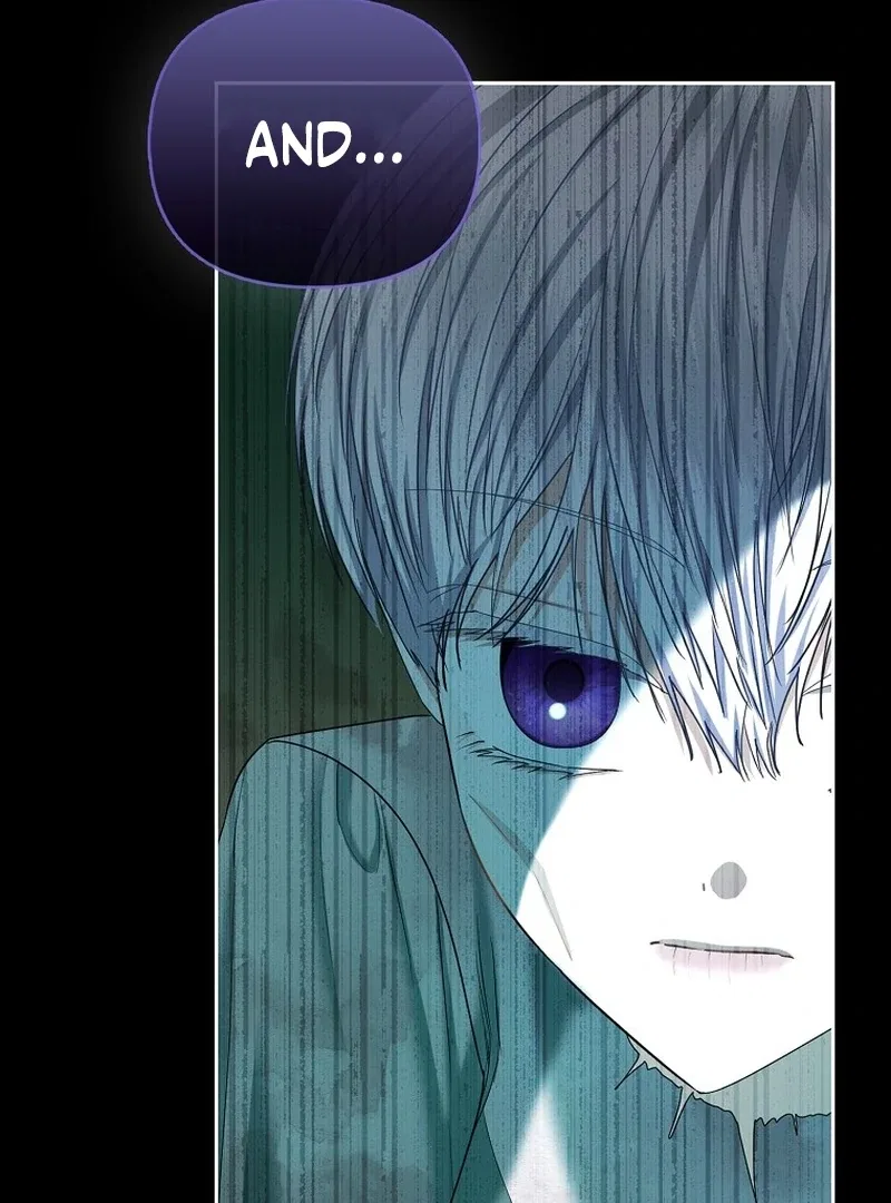 The Time-limited Extra Is Disguised as a Tutor in a Villain’s House Chapter 23 – Page 47