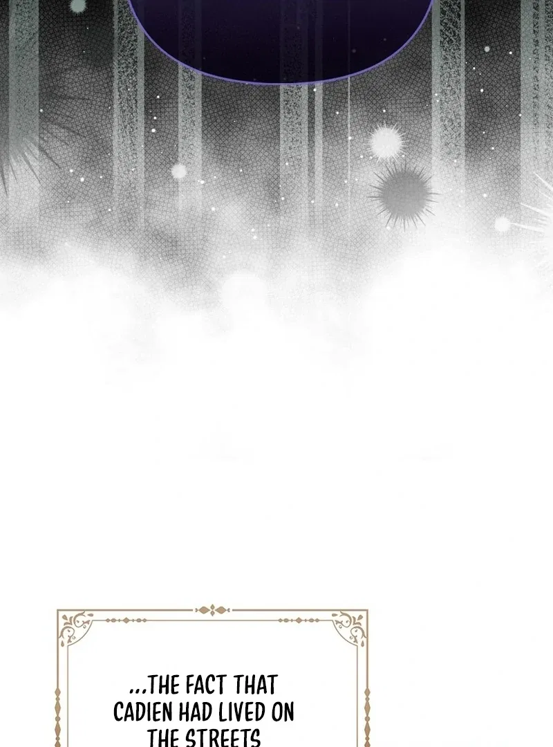 The Time-limited Extra Is Disguised as a Tutor in a Villain’s House Chapter 23 – Page 50