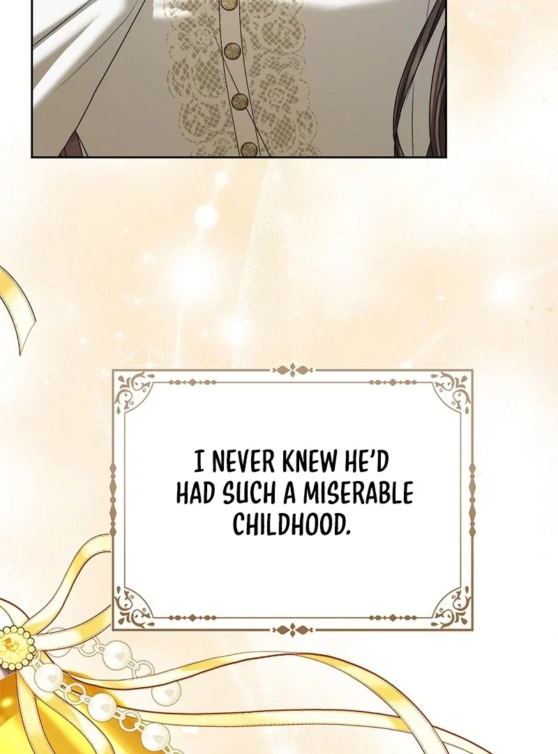 The Time-limited Extra Is Disguised as a Tutor in a Villain’s House Chapter 23 – Page 53