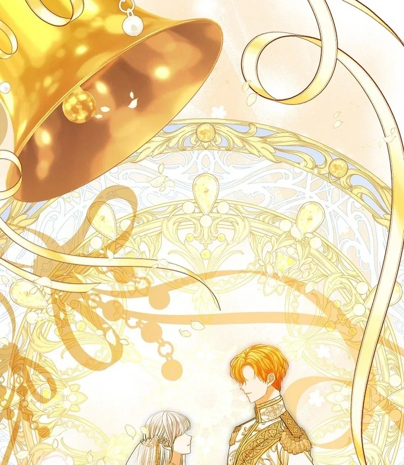 The Time-limited Extra Is Disguised as a Tutor in a Villain’s House Chapter 23 – Page 54