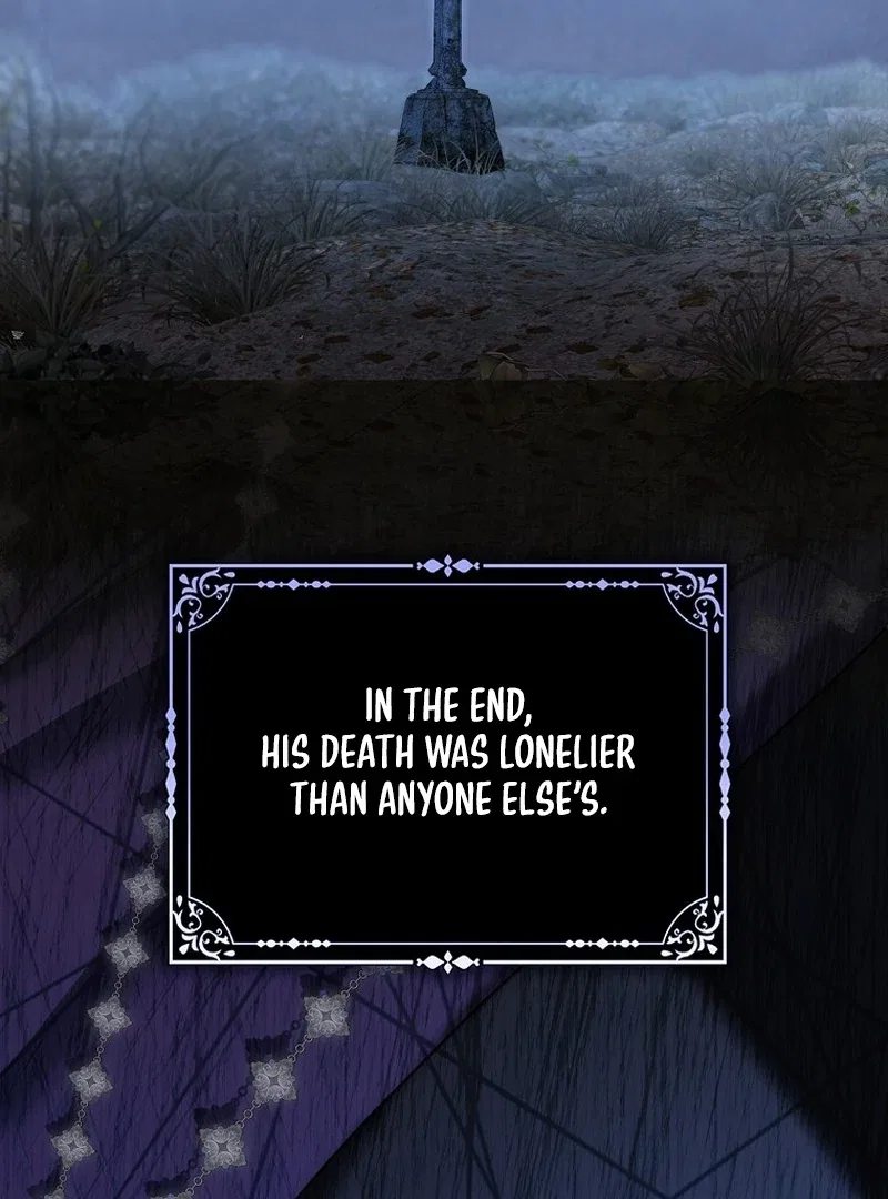 The Time-limited Extra Is Disguised as a Tutor in a Villain’s House Chapter 23 – Page 58