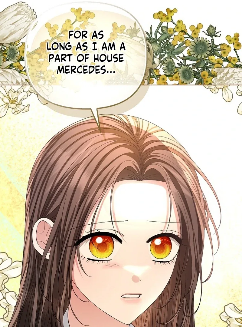 The Time-limited Extra Is Disguised as a Tutor in a Villain’s House Chapter 23 – Page 64