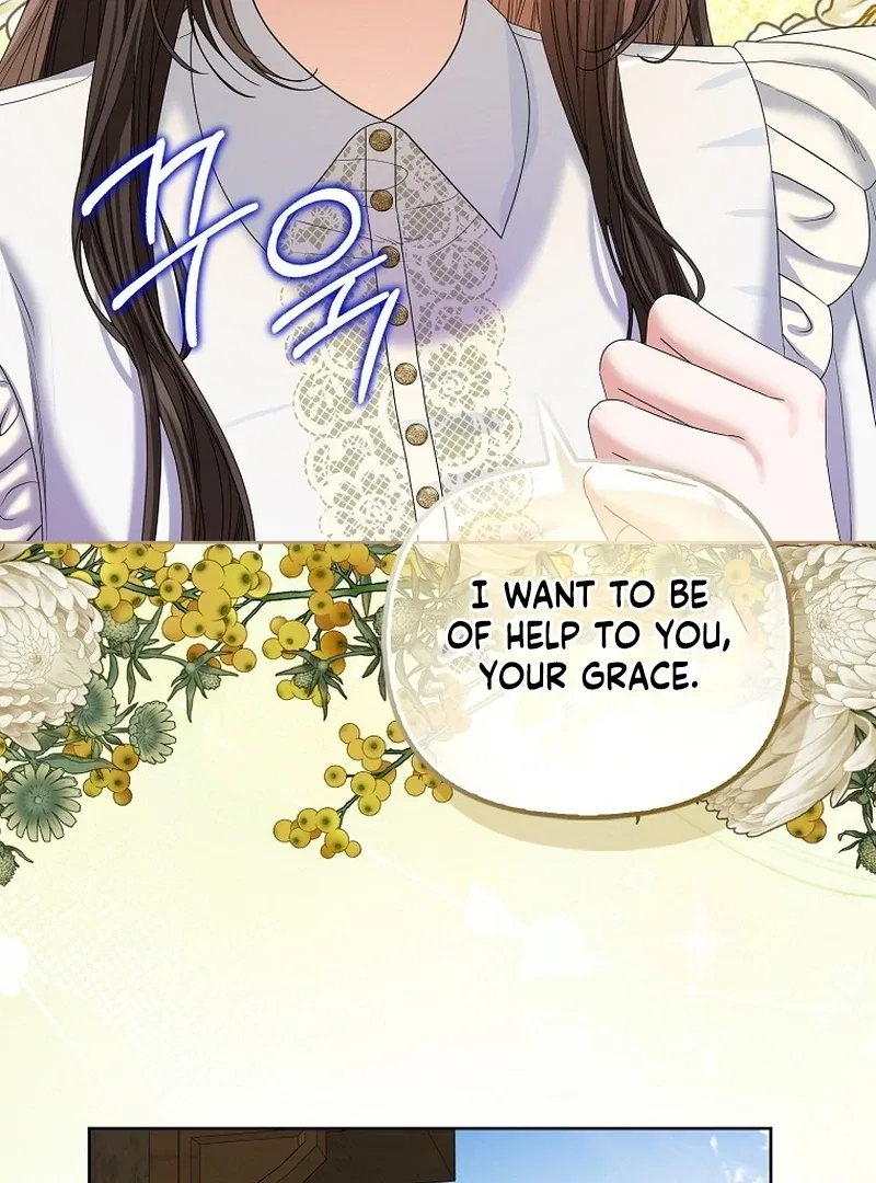 The Time-limited Extra Is Disguised as a Tutor in a Villain’s House Chapter 23 – Page 65