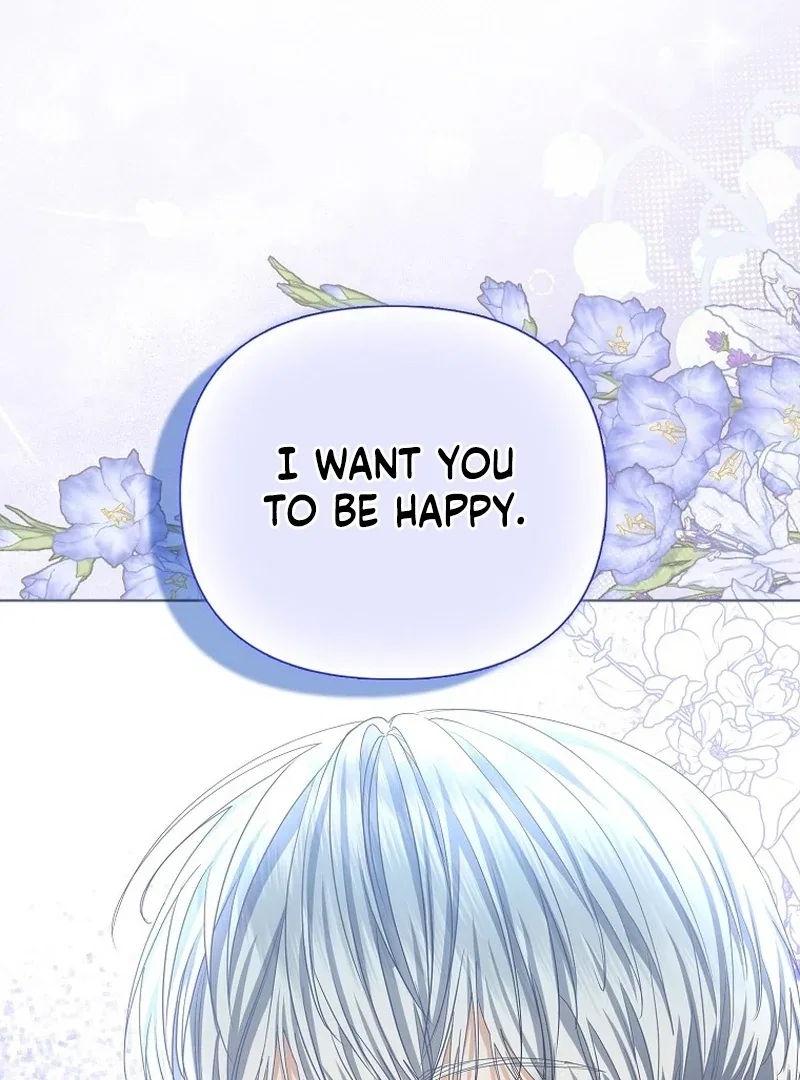 The Time-limited Extra Is Disguised as a Tutor in a Villain’s House Chapter 23 – Page 67