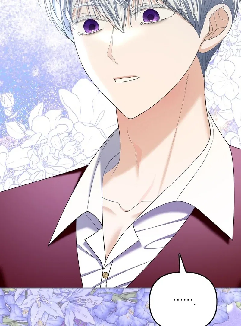 The Time-limited Extra Is Disguised as a Tutor in a Villain’s House Chapter 23 – Page 68