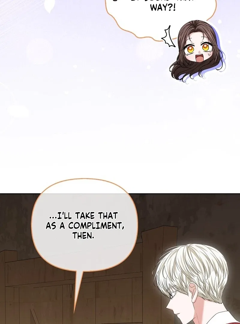 The Time-limited Extra Is Disguised as a Tutor in a Villain’s House Chapter 23 – Page 70