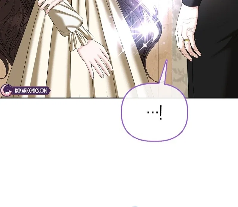 The Time-limited Extra Is Disguised as a Tutor in a Villain’s House Chapter 23 – Page 72