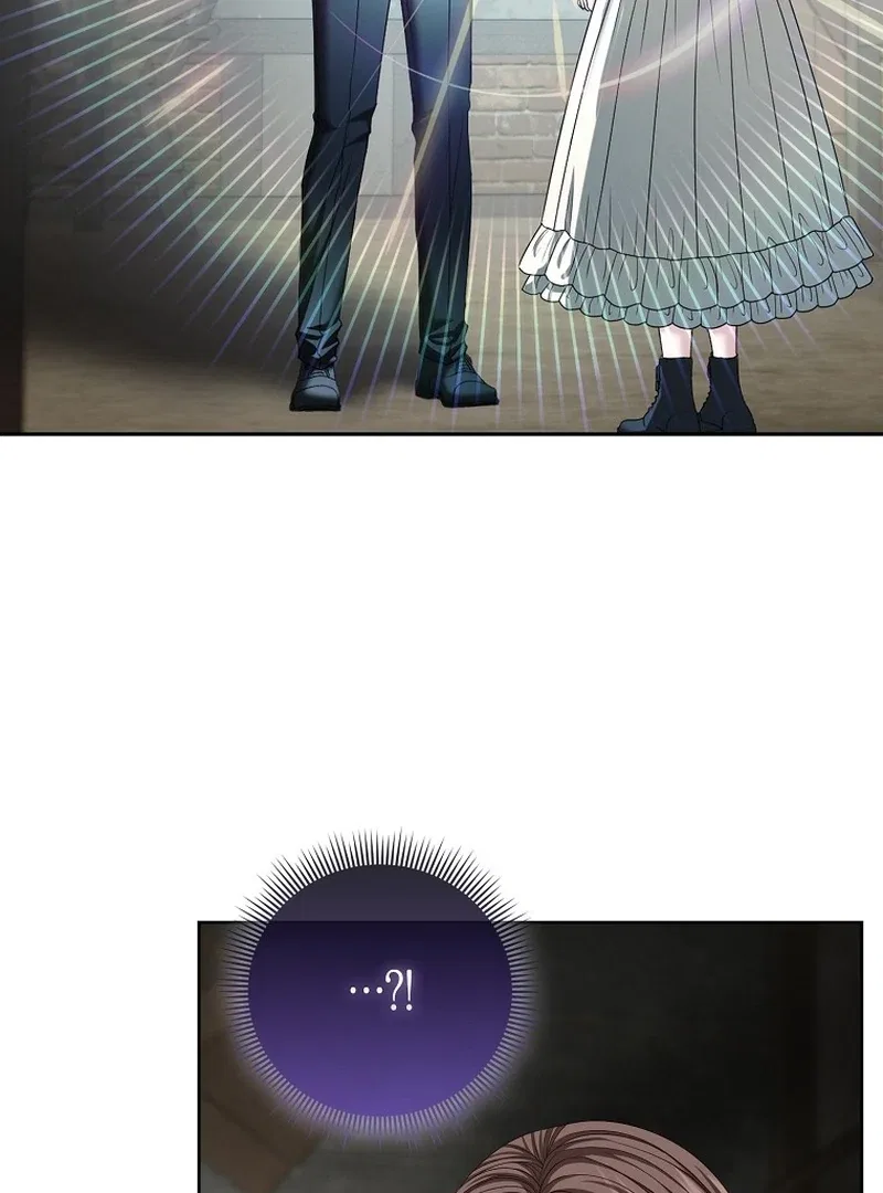 The Time-limited Extra Is Disguised as a Tutor in a Villain’s House Chapter 23 – Page 74