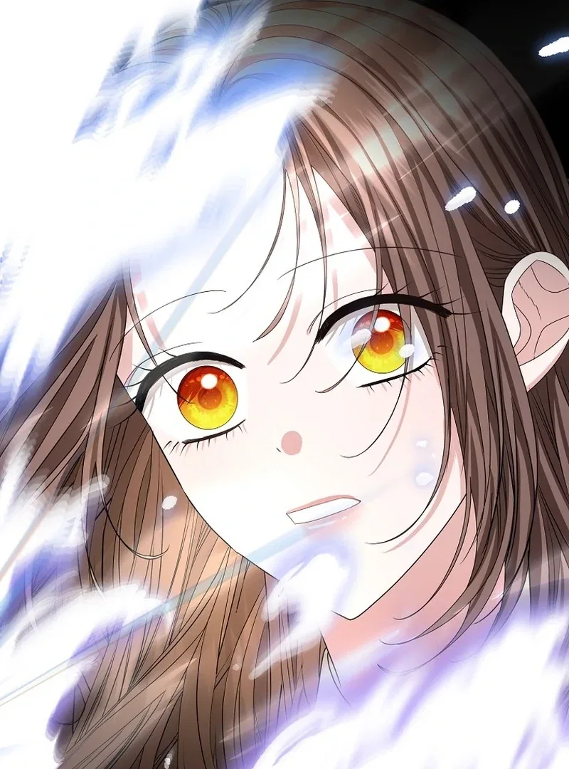 The Time-limited Extra Is Disguised as a Tutor in a Villain’s House Chapter 23 – Page 79