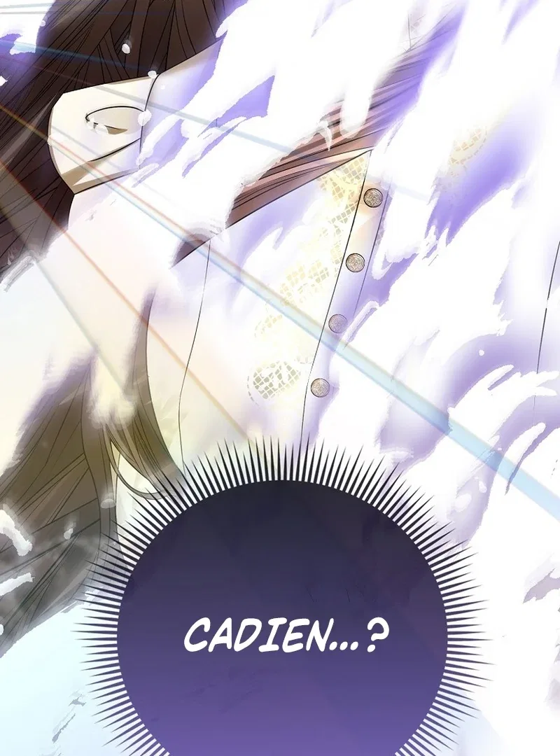 The Time-limited Extra Is Disguised as a Tutor in a Villain’s House Chapter 23 – Page 80