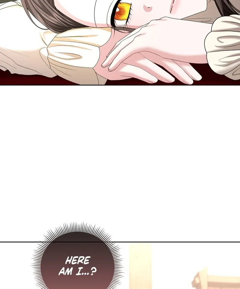 The Time-limited Extra Is Disguised as a Tutor in a Villain’s House Chapter 23 – Page 87