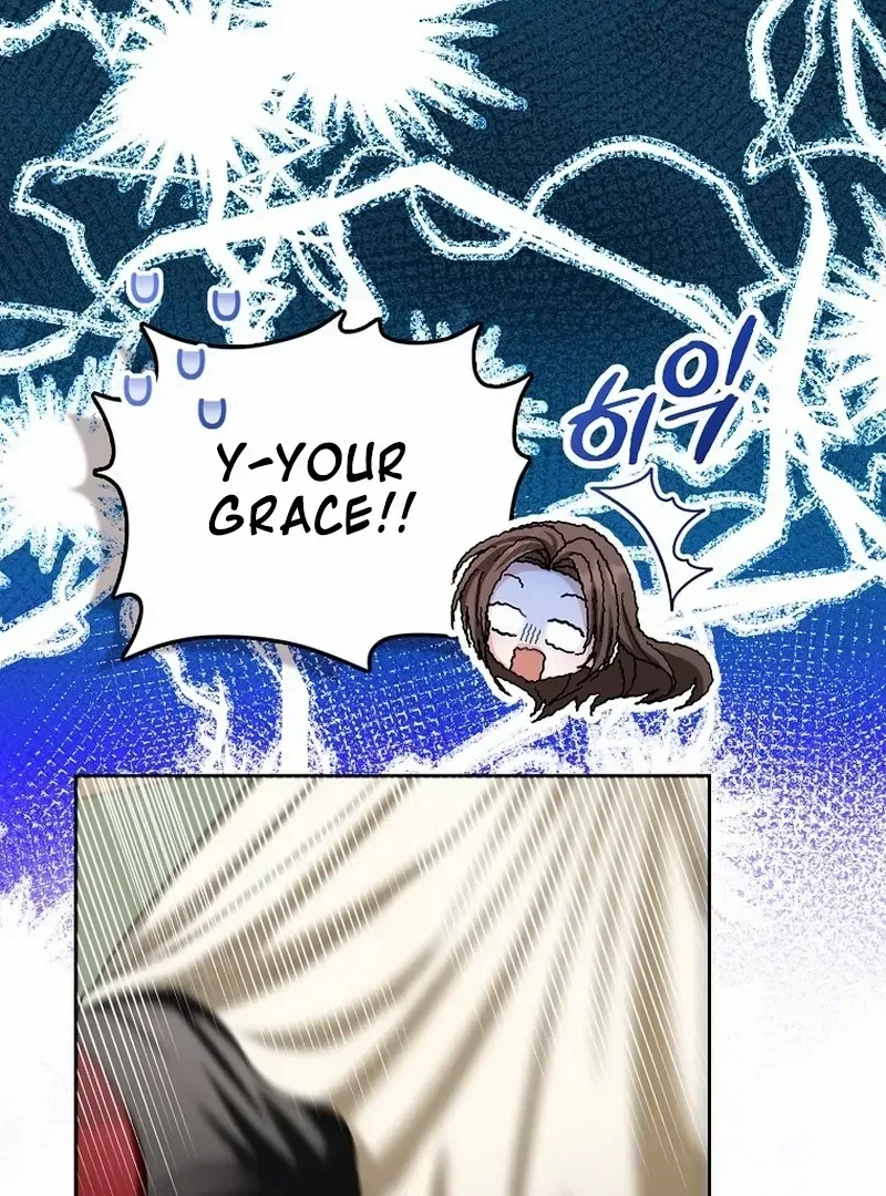 The Time-limited Extra Is Disguised as a Tutor in a Villain’s House Chapter 23 – Page 91