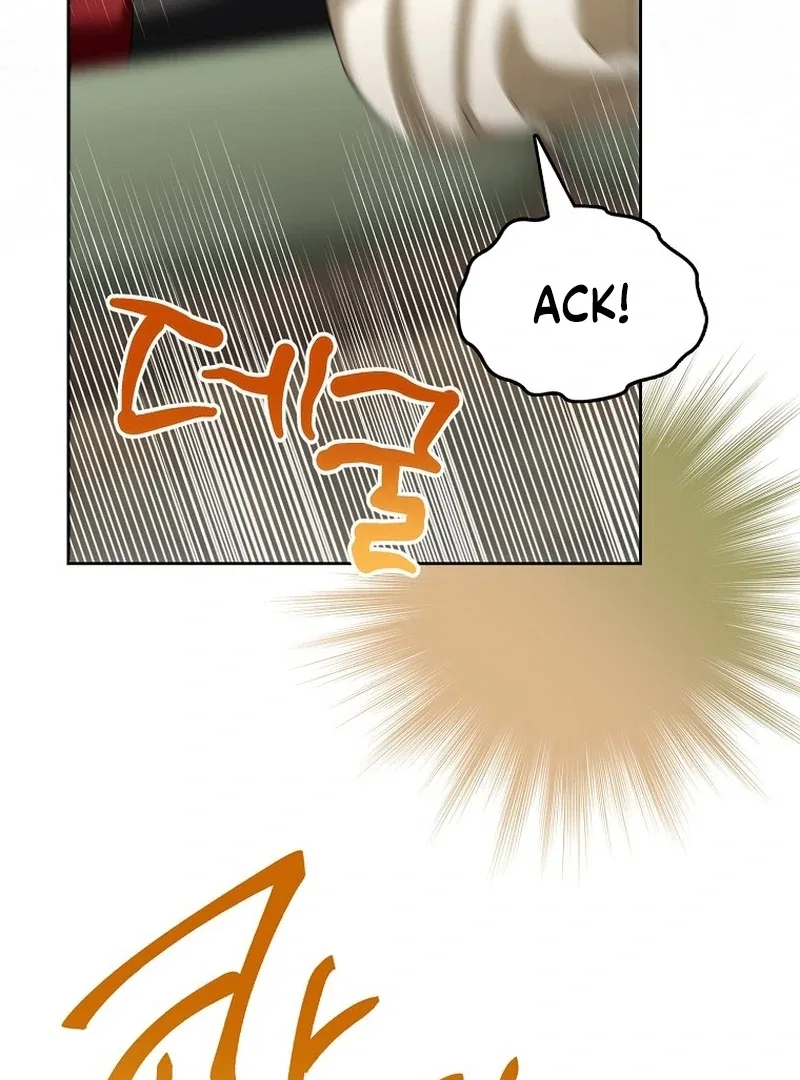 The Time-limited Extra Is Disguised as a Tutor in a Villain’s House Chapter 23 – Page 92