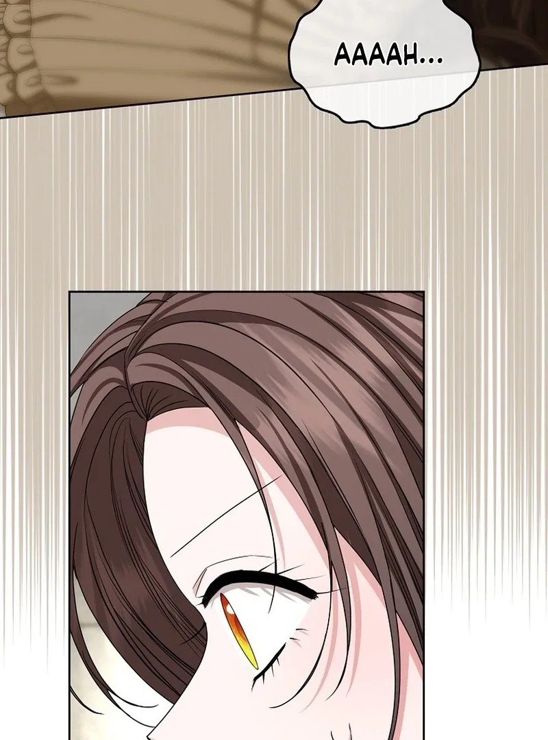The Time-limited Extra Is Disguised as a Tutor in a Villain’s House Chapter 23 – Page 94