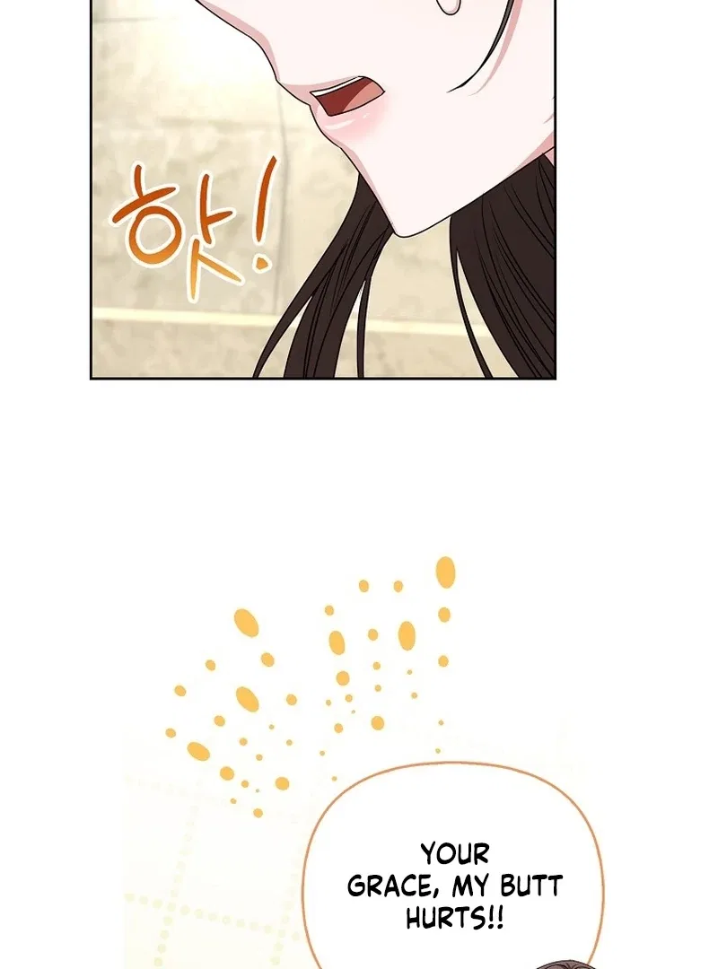 The Time-limited Extra Is Disguised as a Tutor in a Villain’s House Chapter 23 – Page 95
