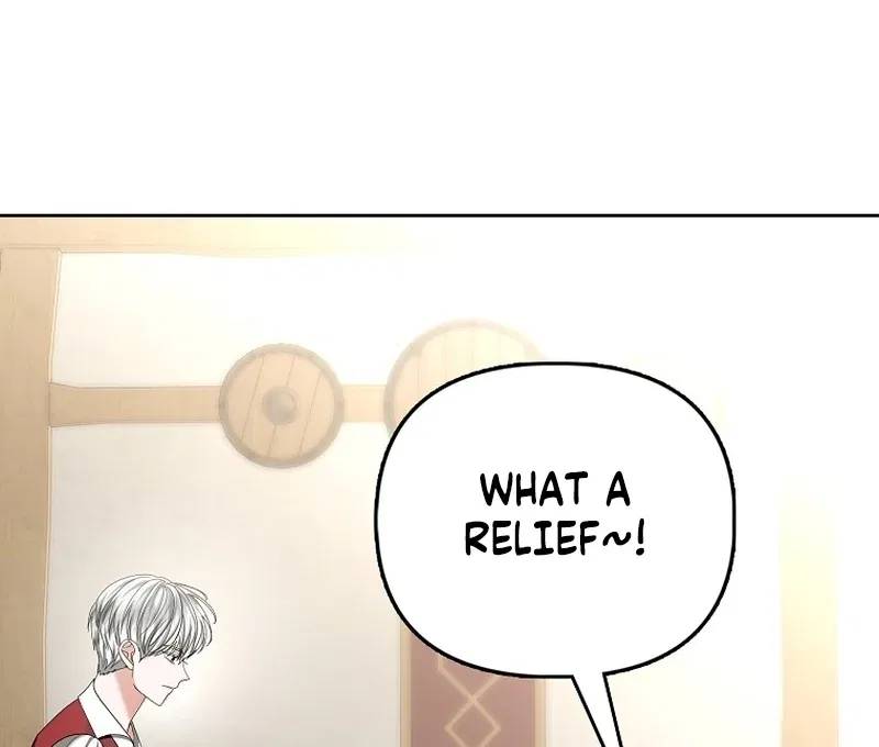 The Time-limited Extra Is Disguised as a Tutor in a Villain’s House Chapter 23 – Page 97