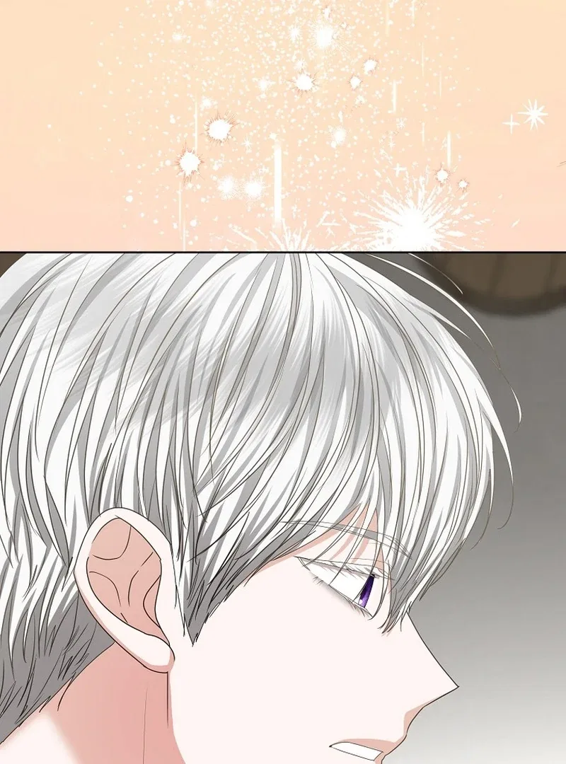 The Time-limited Extra Is Disguised as a Tutor in a Villain’s House Chapter 23 – Page 99