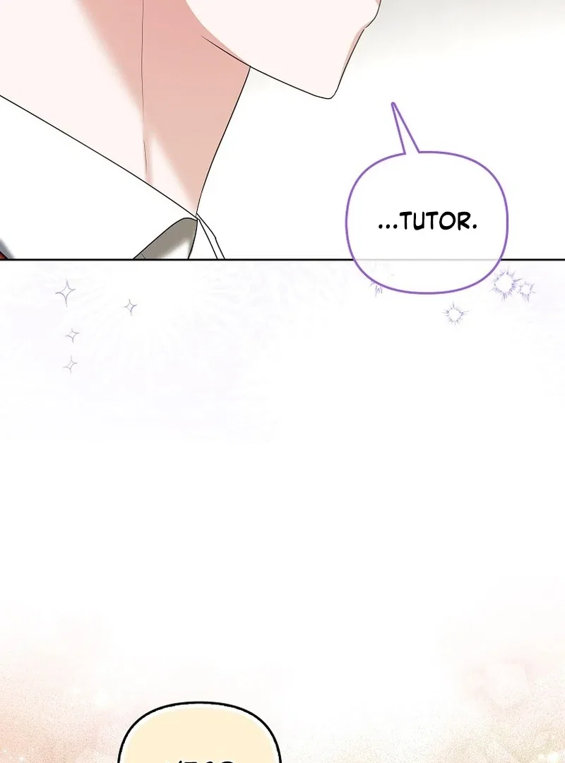 The Time-limited Extra Is Disguised as a Tutor in a Villain’s House Chapter 23 – Page 100