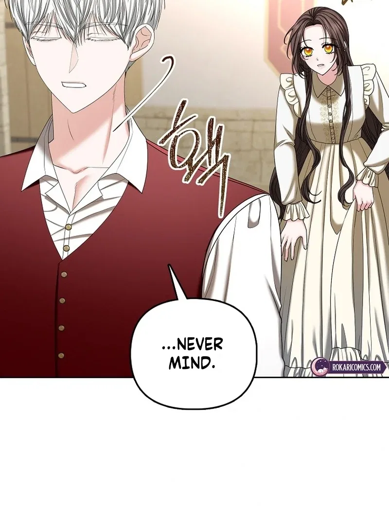 The Time-limited Extra Is Disguised as a Tutor in a Villain’s House Chapter 23 – Page 102