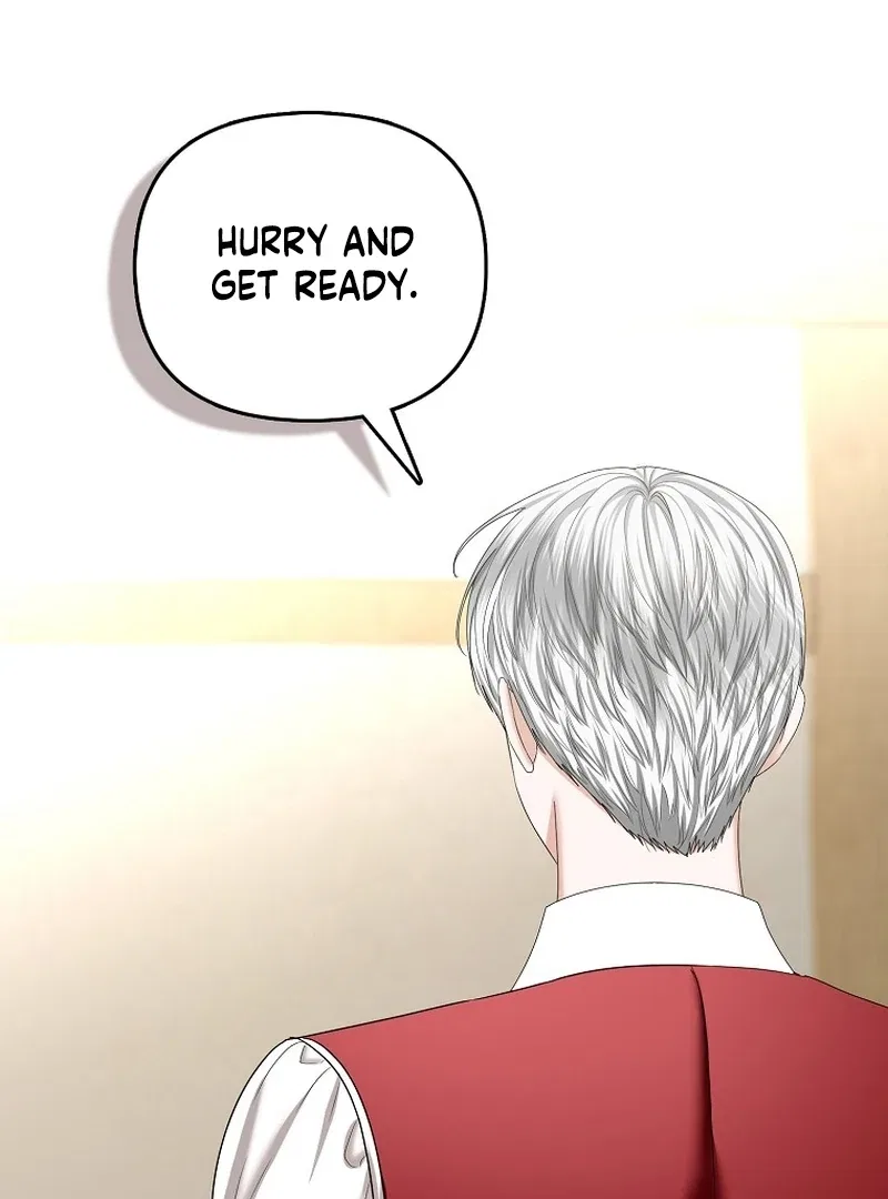 The Time-limited Extra Is Disguised as a Tutor in a Villain’s House Chapter 23 – Page 103