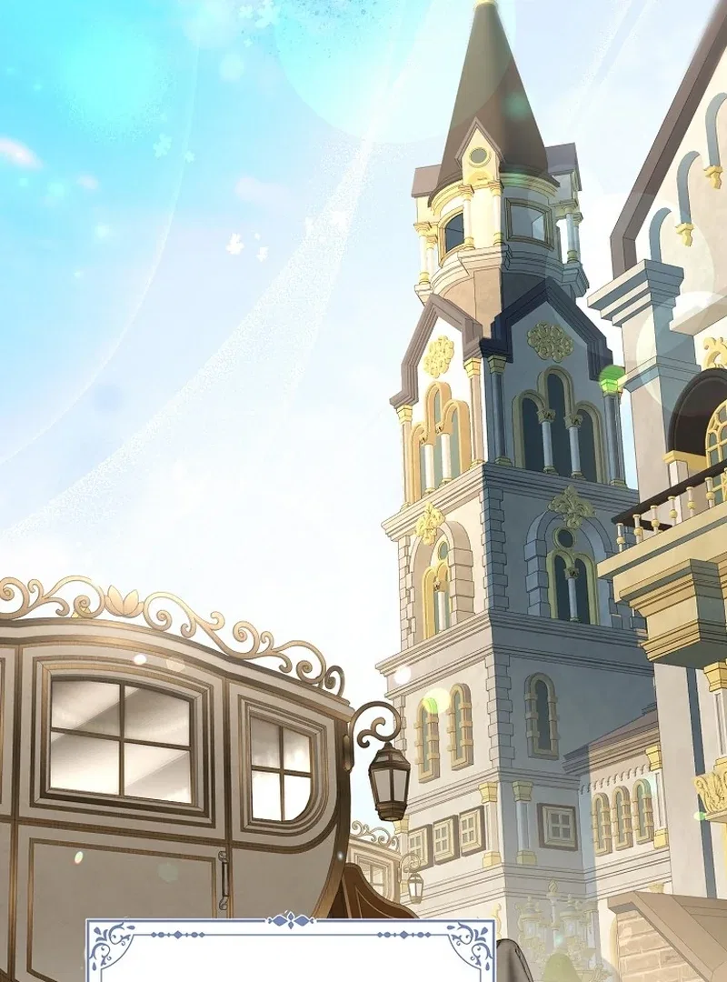 The Time-limited Extra Is Disguised as a Tutor in a Villain’s House Chapter 23 – Page 108