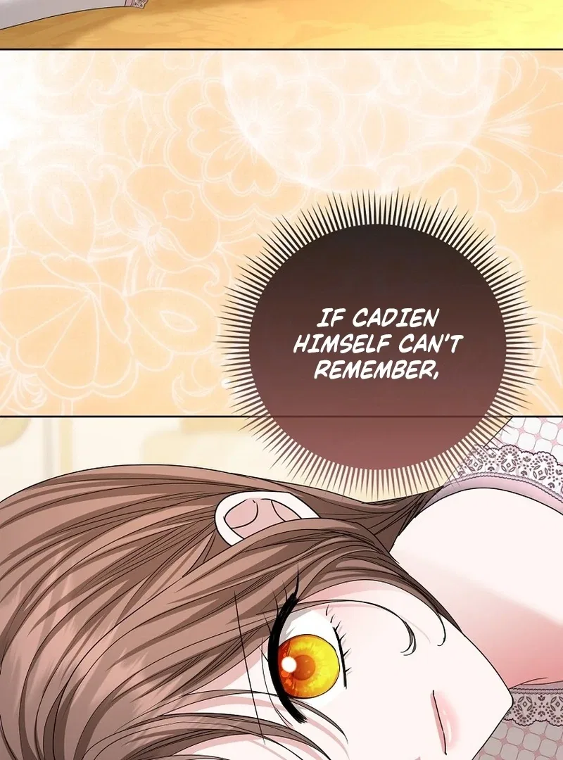 The Time-limited Extra Is Disguised as a Tutor in a Villain’s House Chapter 23 – Page 113