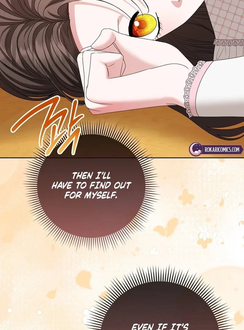 The Time-limited Extra Is Disguised as a Tutor in a Villain’s House Chapter 23 – Page 114