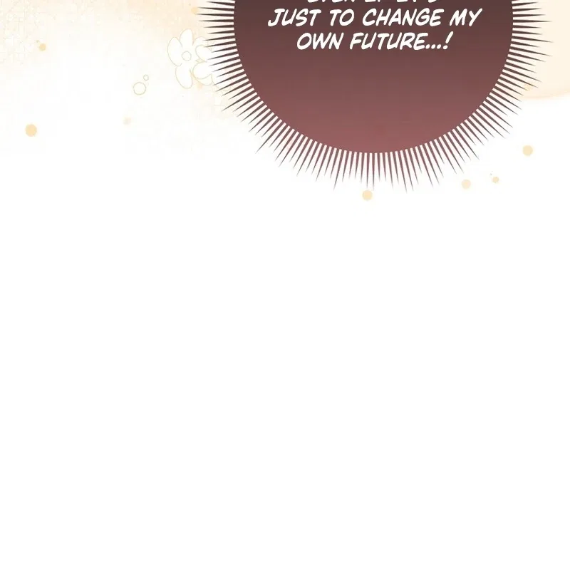 The Time-limited Extra Is Disguised as a Tutor in a Villain’s House Chapter 23 – Page 115