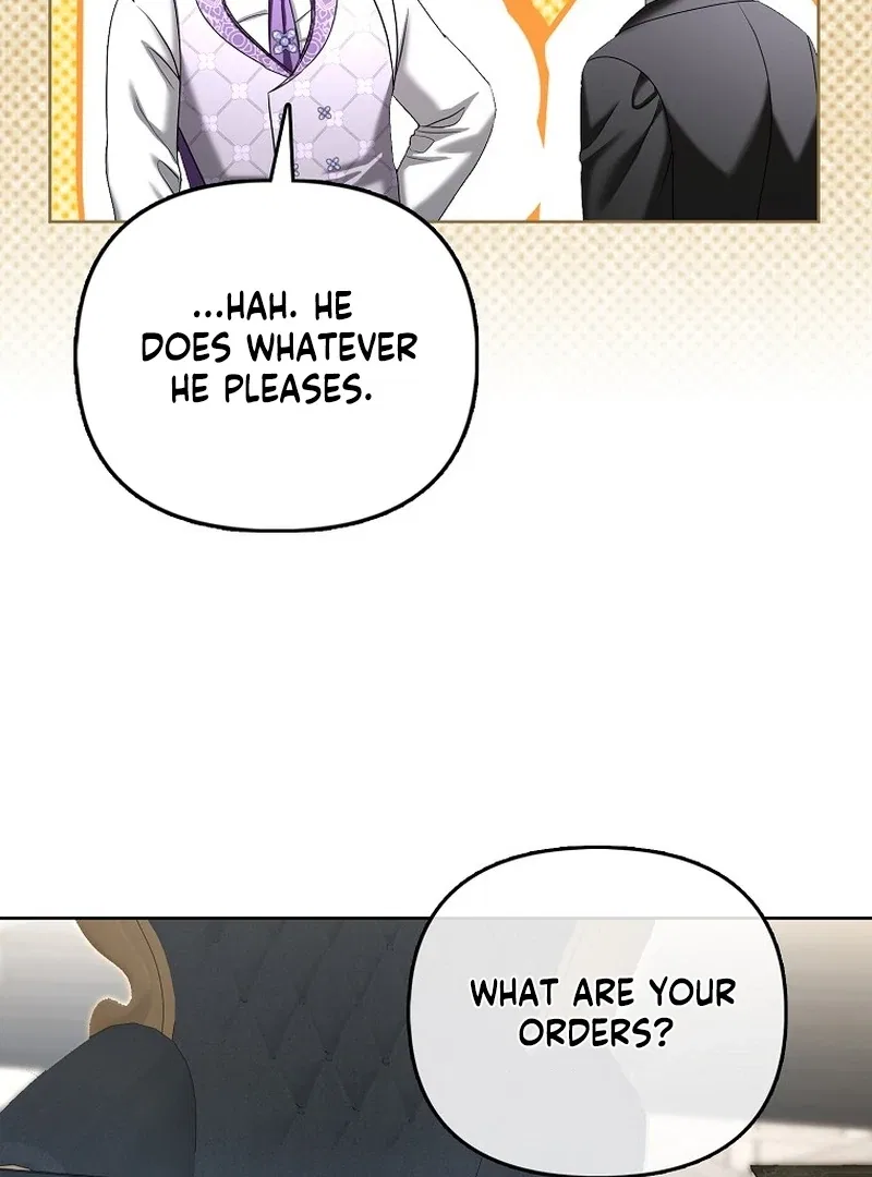 The Time-limited Extra Is Disguised as a Tutor in a Villain’s House Chapter 23 – Page 120