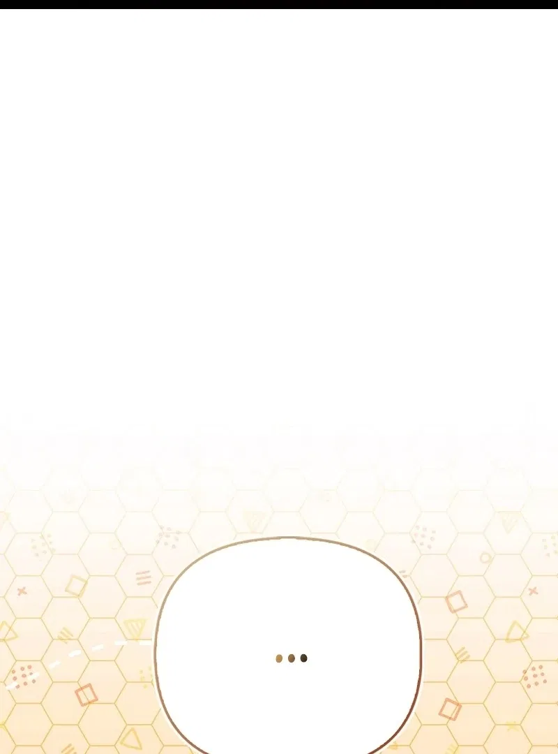The Time-limited Extra Is Disguised as a Tutor in a Villain’s House Chapter 22 – Page 2