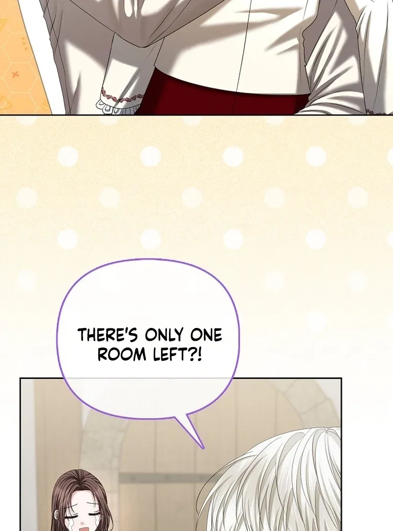 The Time-limited Extra Is Disguised as a Tutor in a Villain’s House Chapter 22 – Page 4
