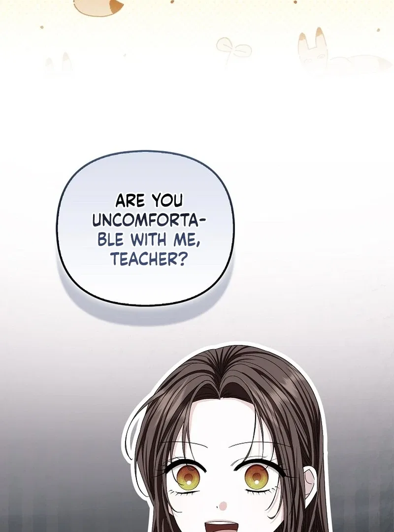 The Time-limited Extra Is Disguised as a Tutor in a Villain’s House Chapter 22 – Page 13