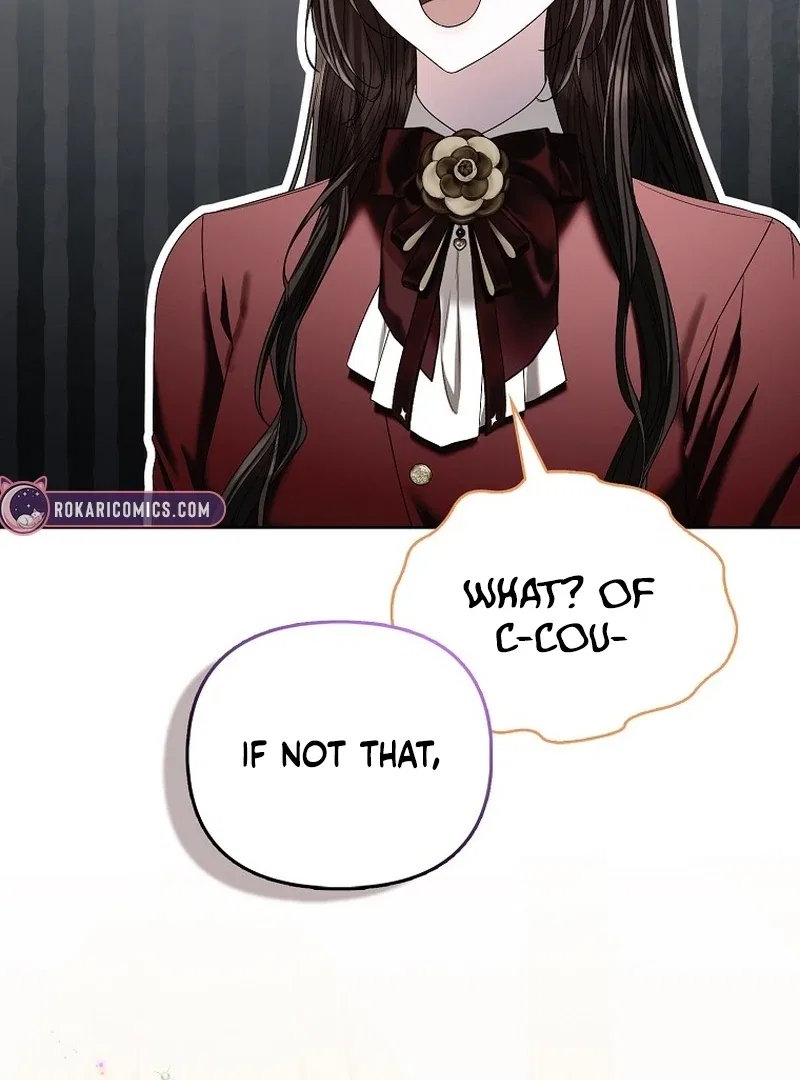The Time-limited Extra Is Disguised as a Tutor in a Villain’s House Chapter 22 – Page 14